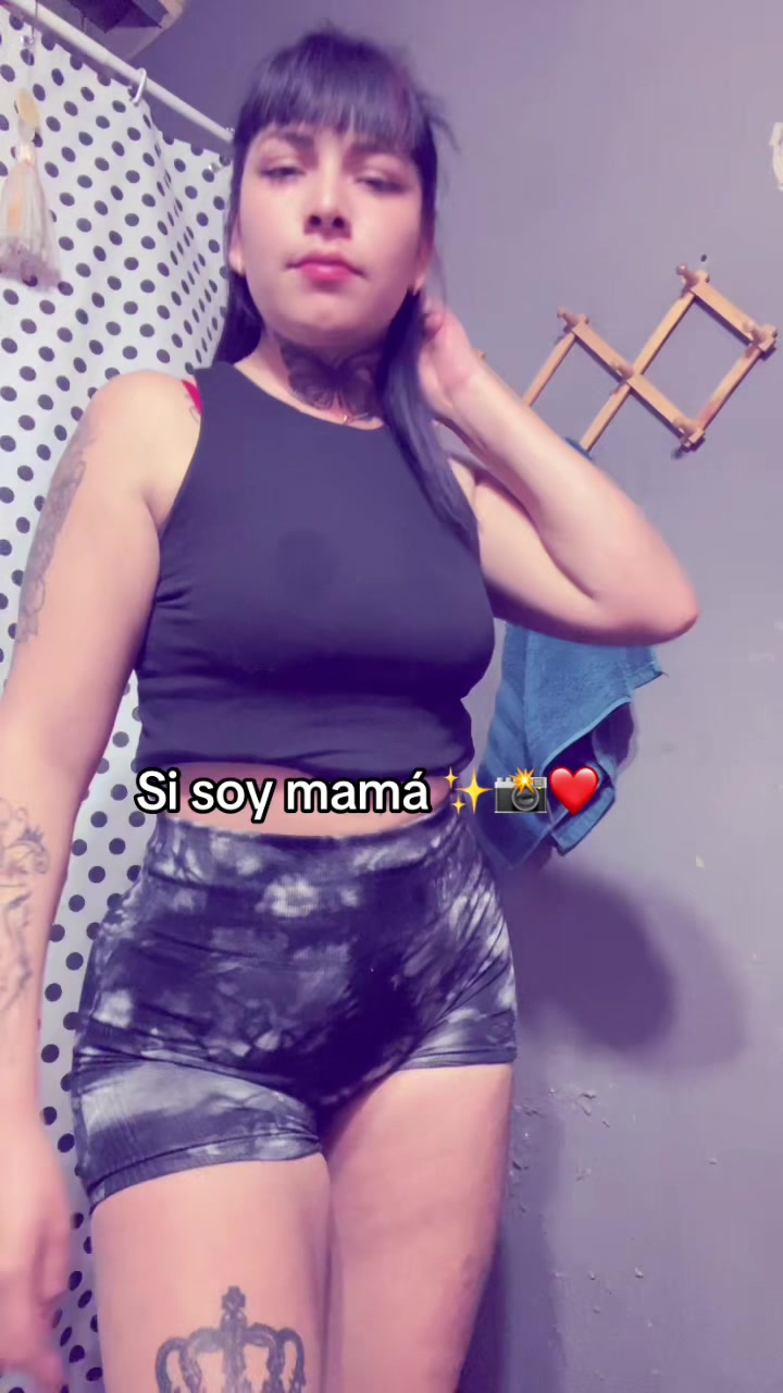 @🍒ayluu.bareira🍒