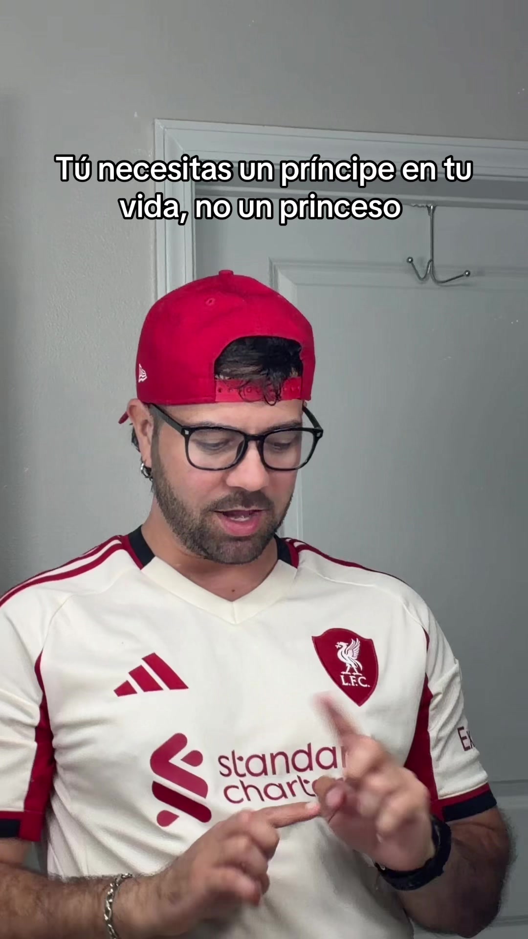 @hendry Rodríguez 💿