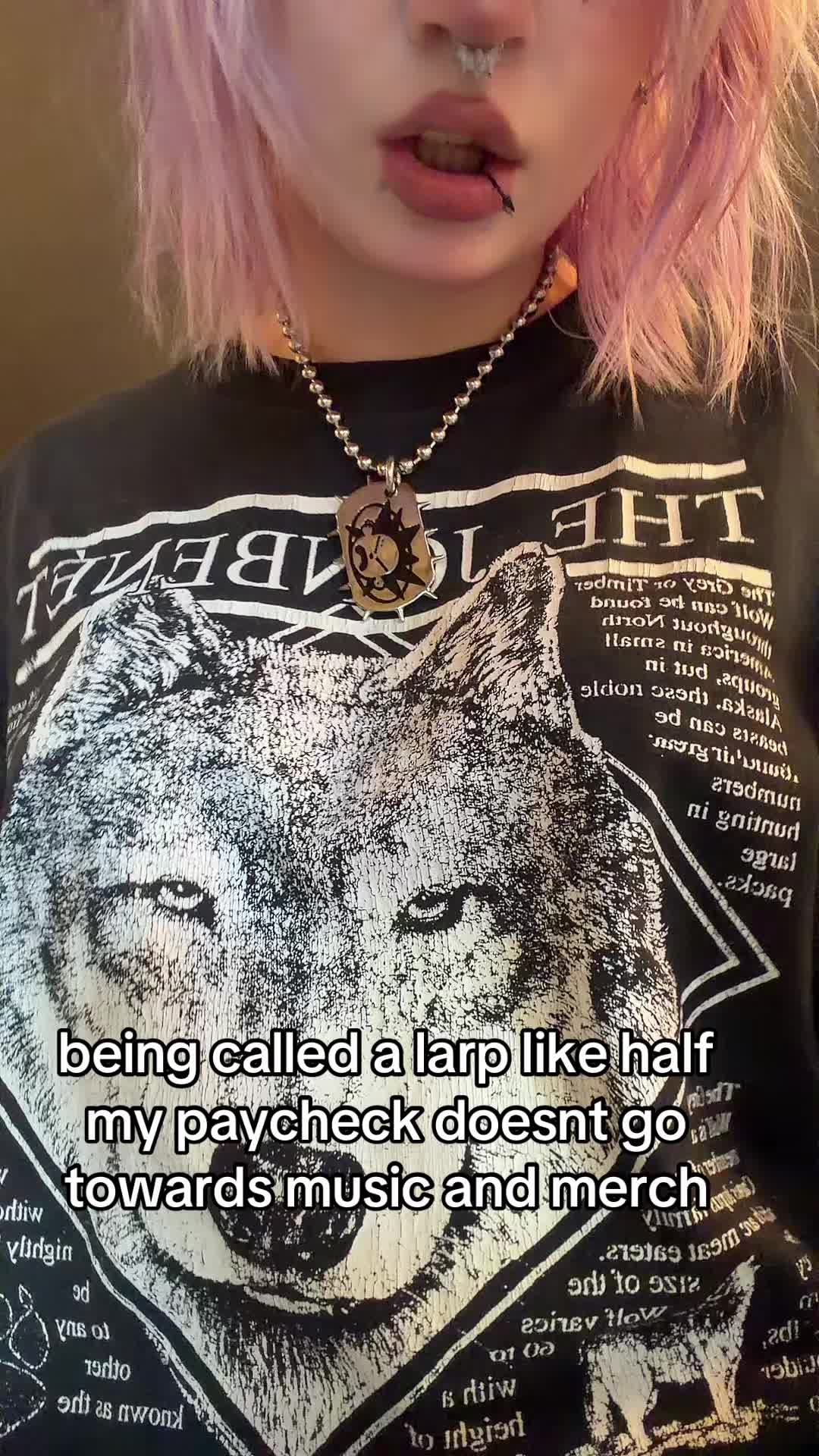 @toofs
