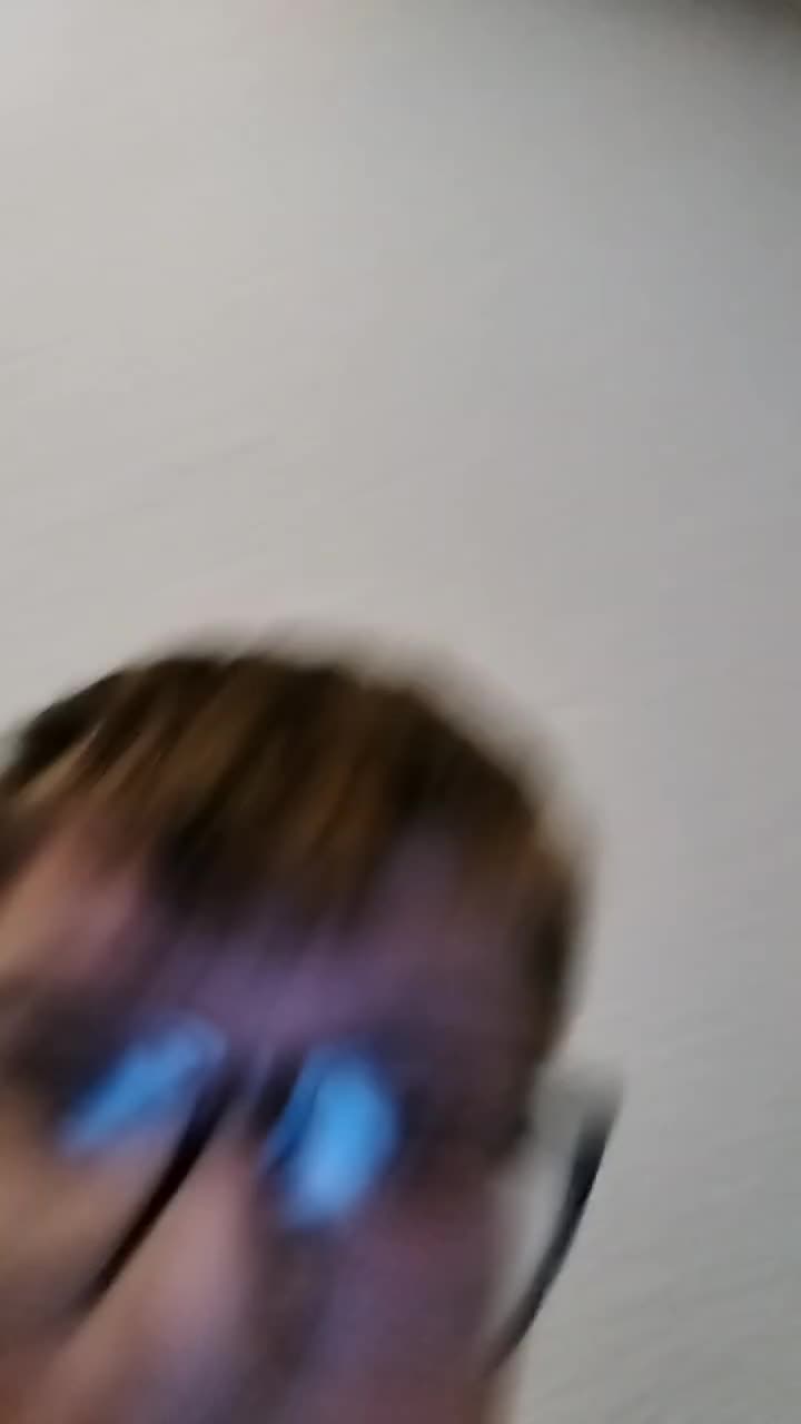 @Maximilian