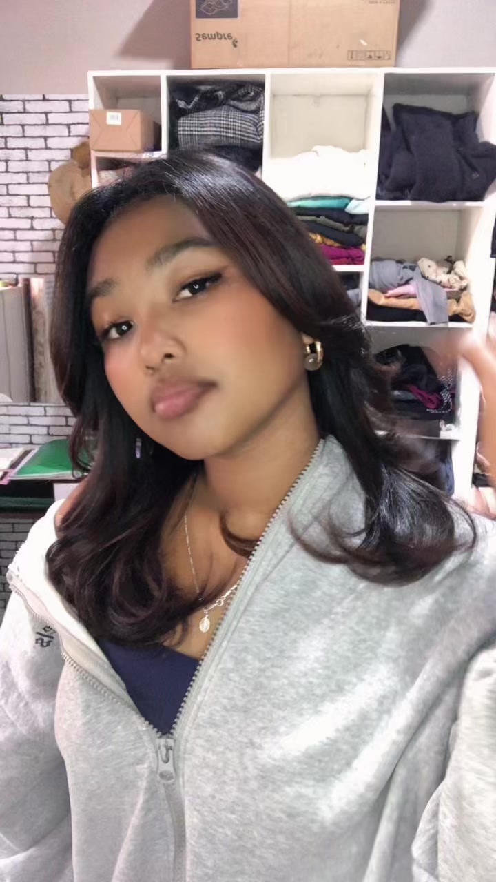 @kantoramaro