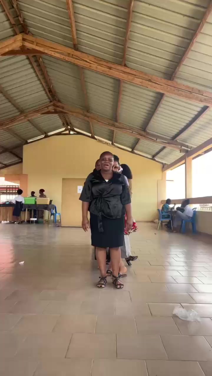 @kadi.bakayoko03
