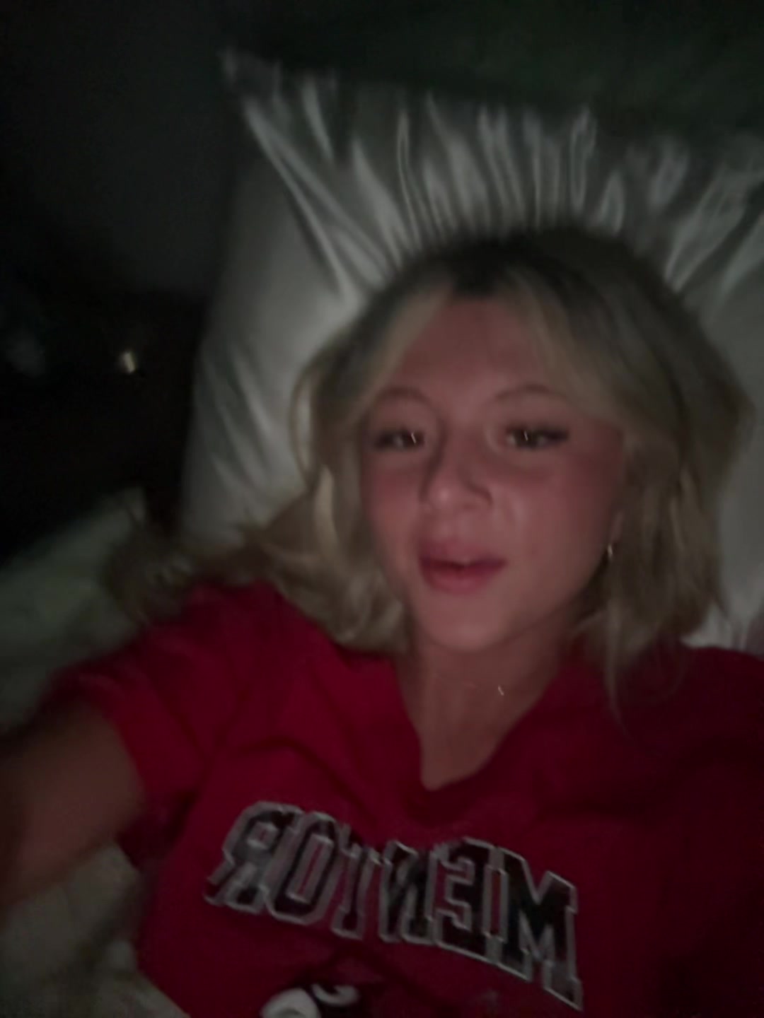 @niki