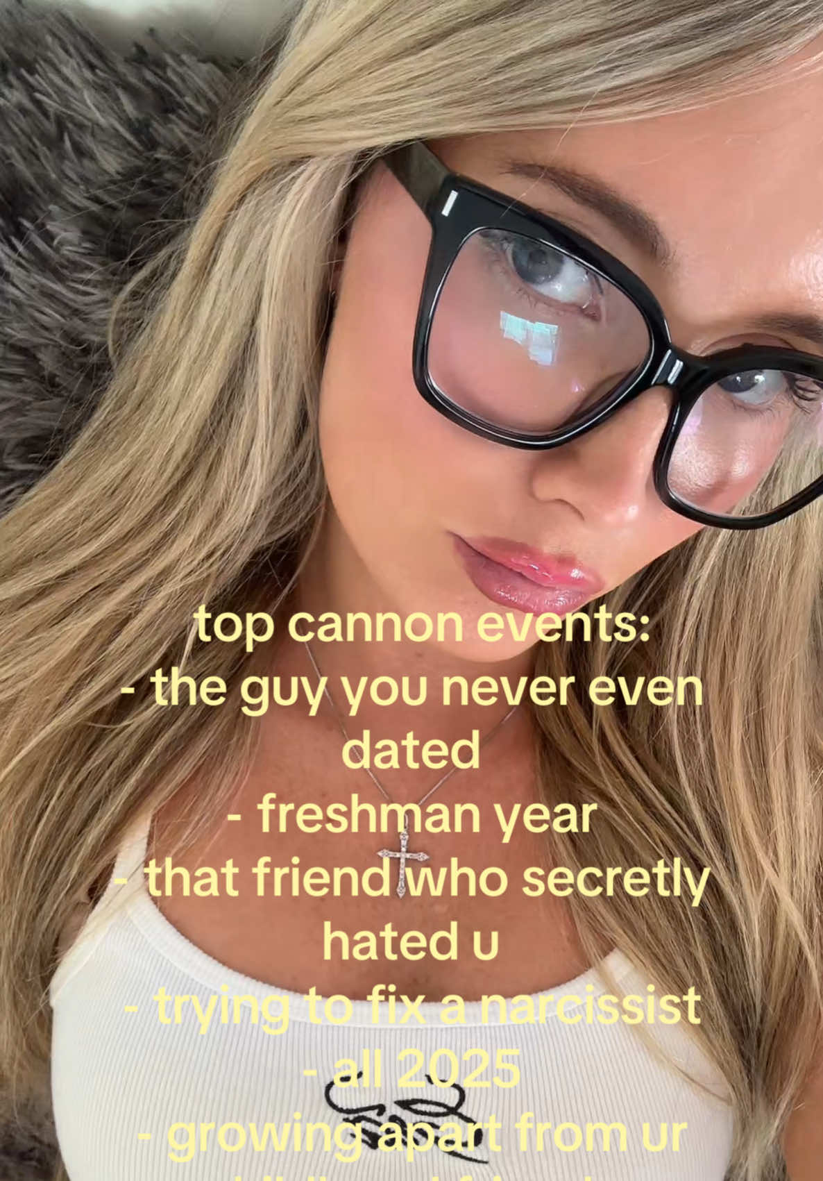 @tarah