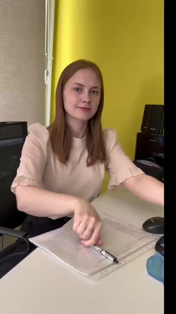 @💜Ариночка💜&мама