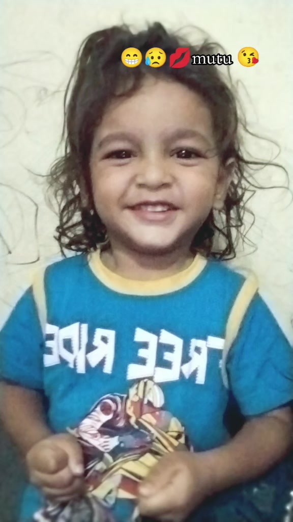 @Meena Queen