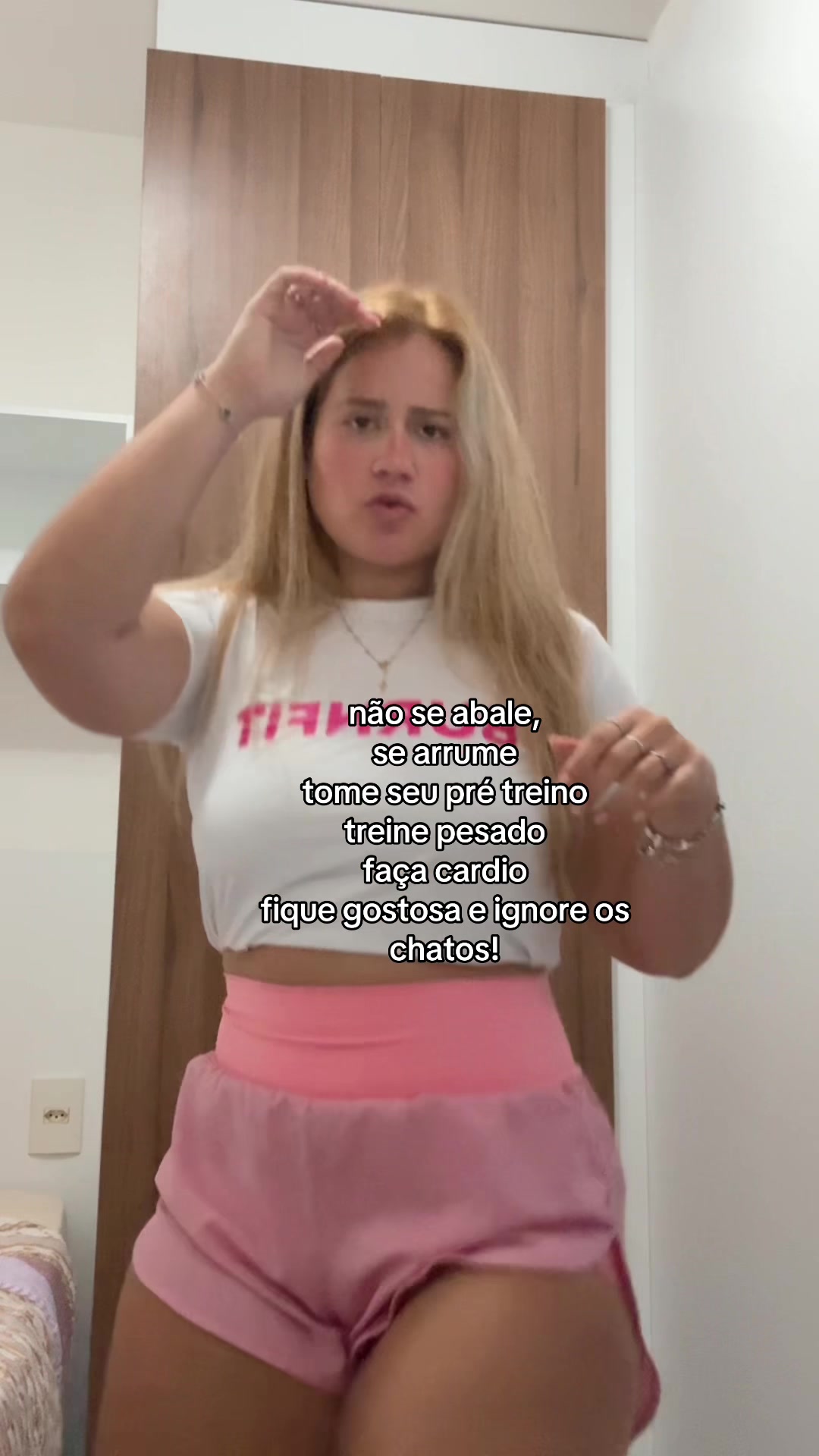 @Is4aquino_
