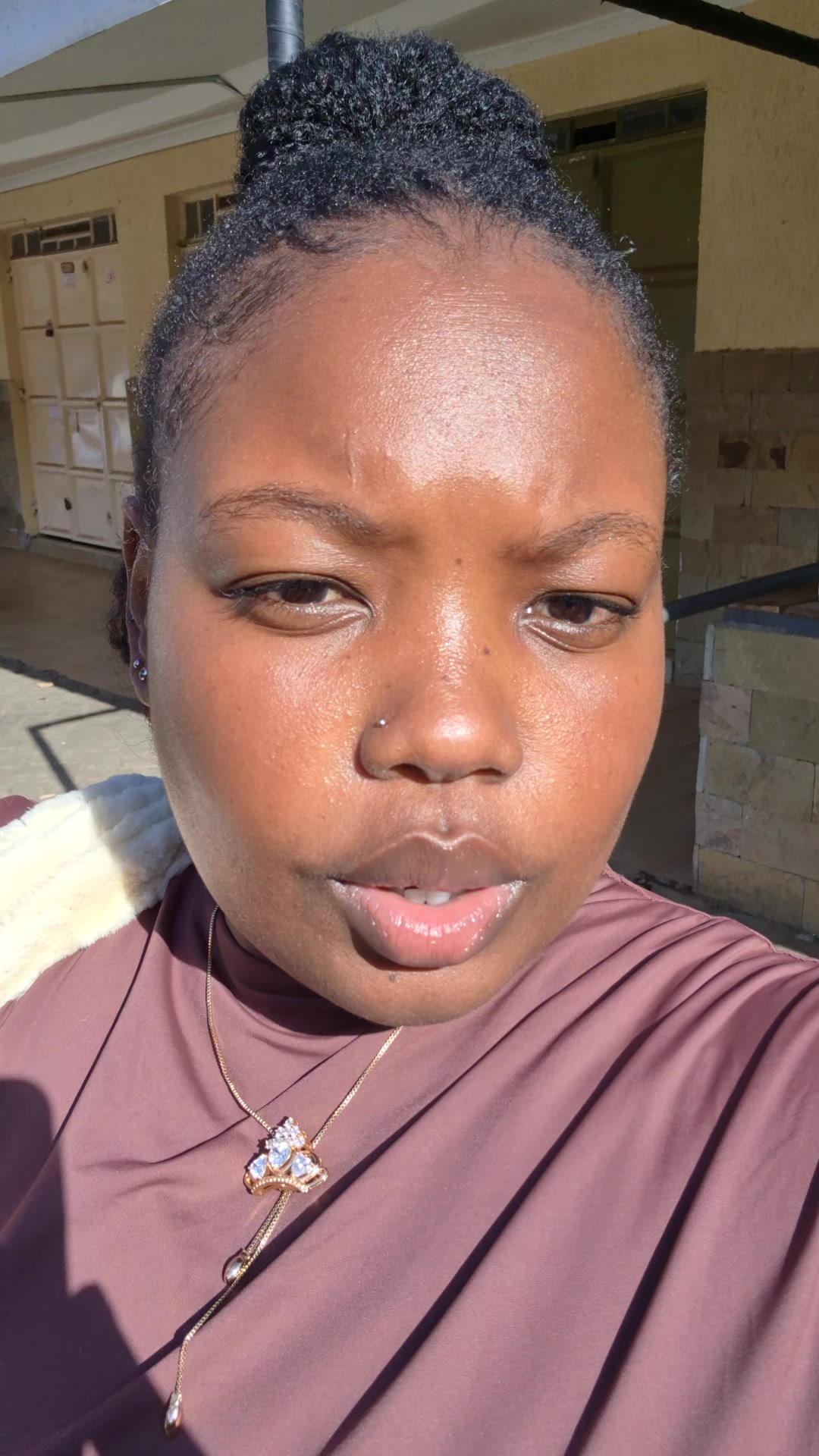 @naomiwanjau