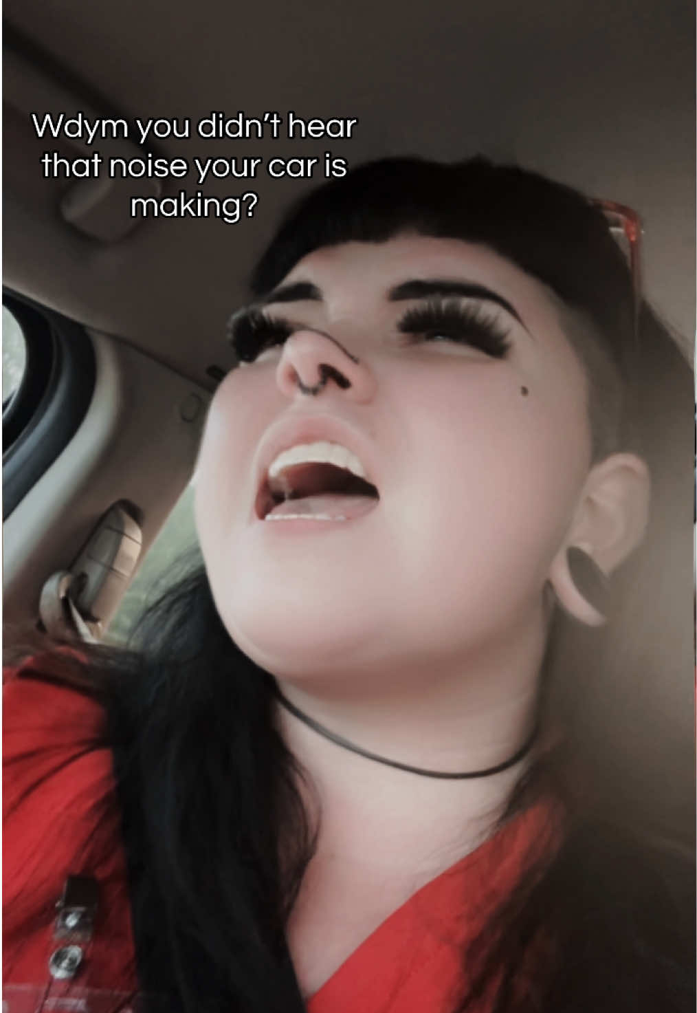 @🕷️𝔰𝔞𝔳𝔶🕷️