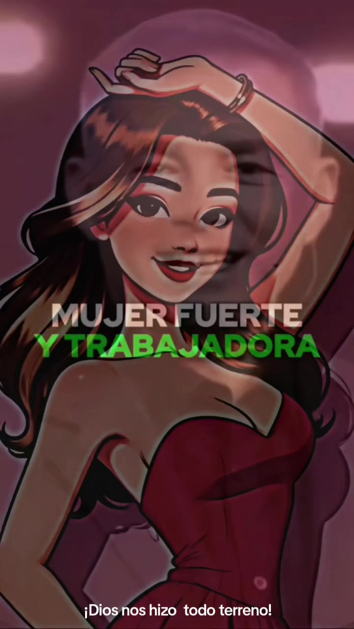 @monii🐛🦋🌺