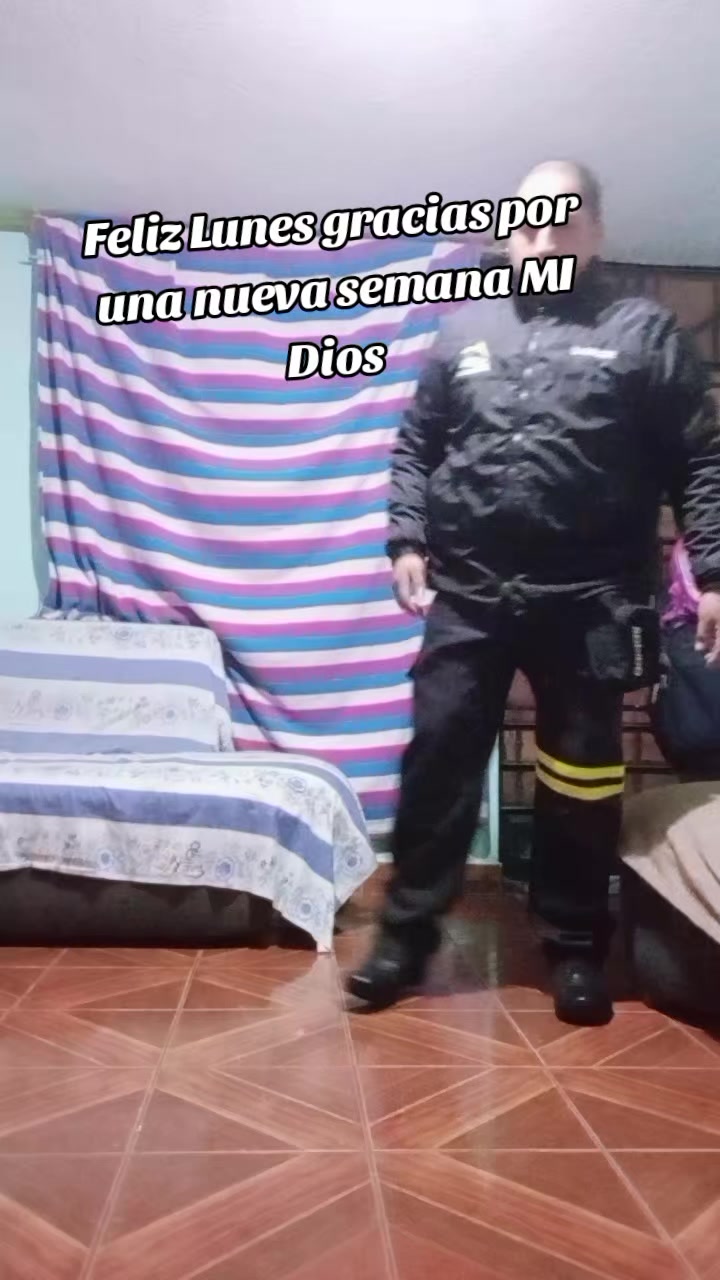 @Joffre Hurtado