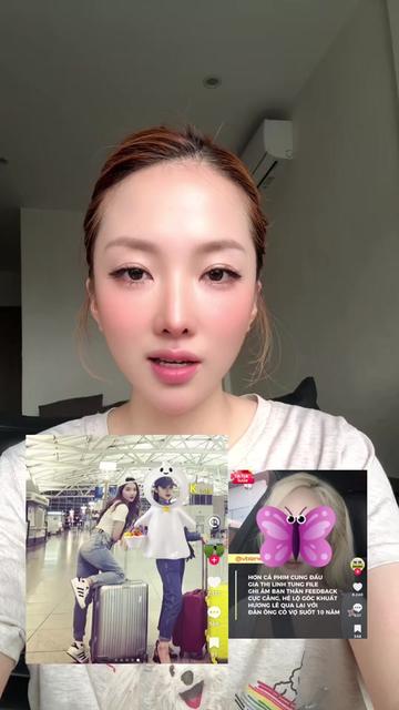 @AN LAN MAN số 2