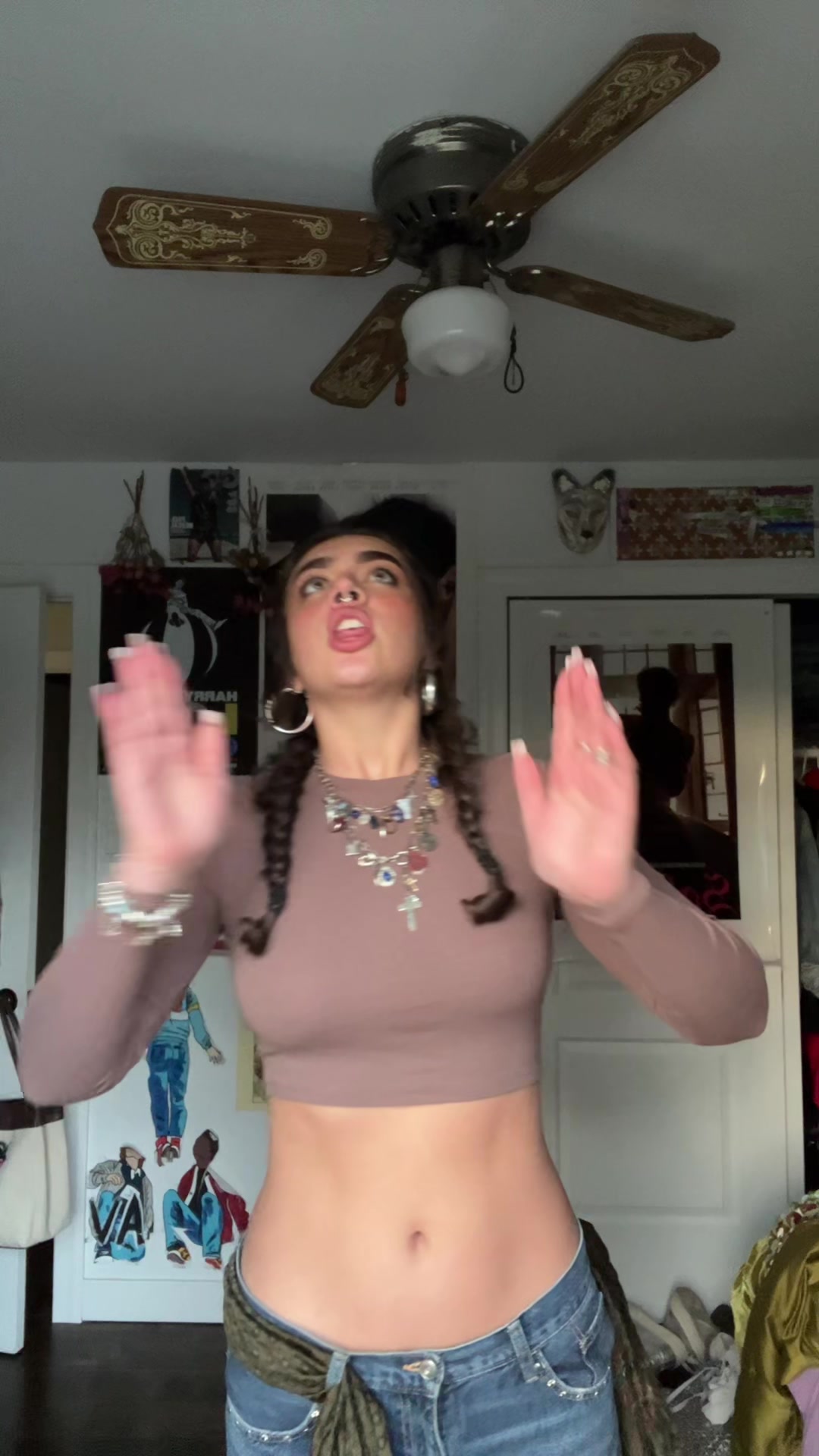@Paulaaaa