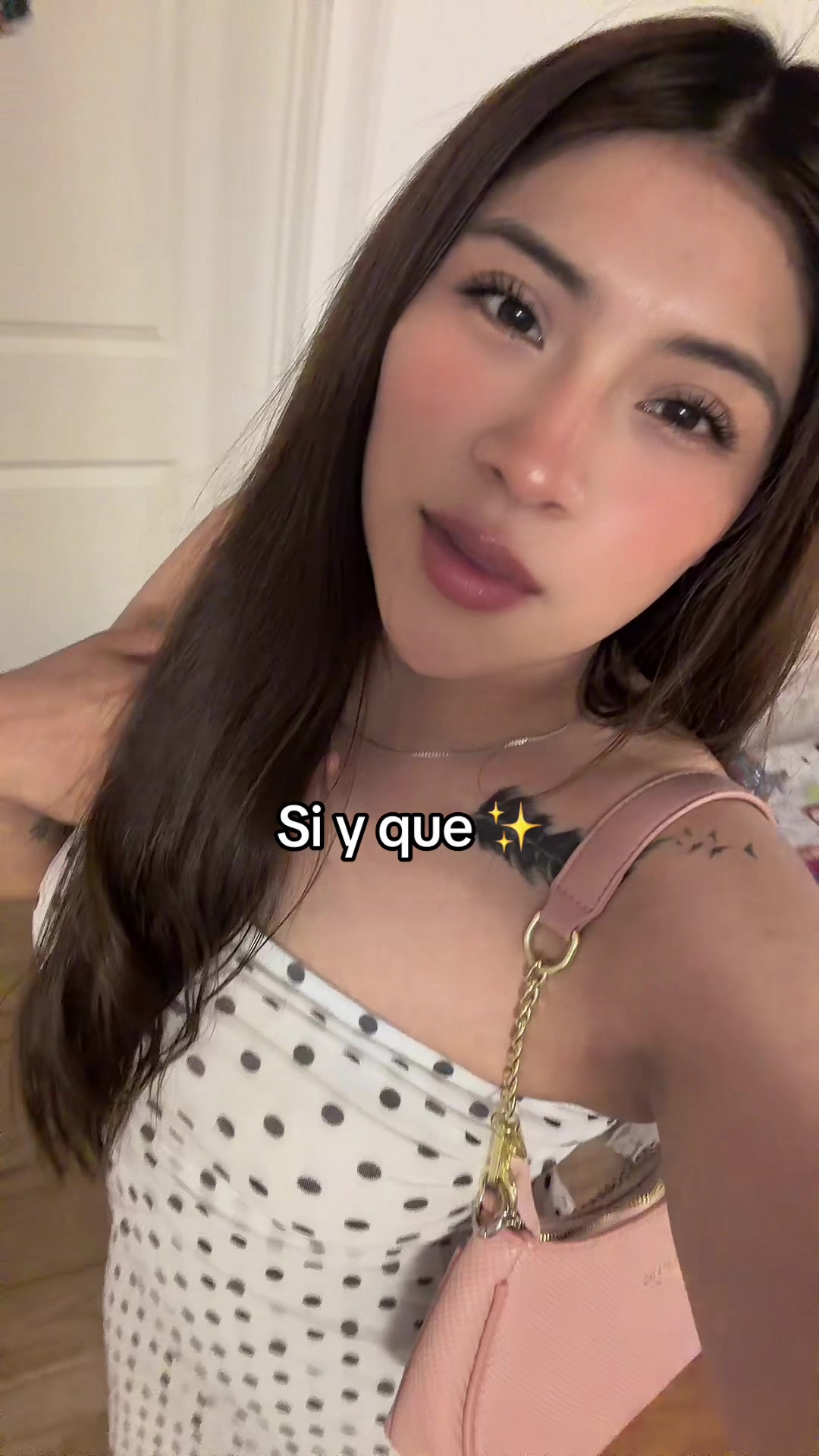 @Jen Ny2🍒🌸