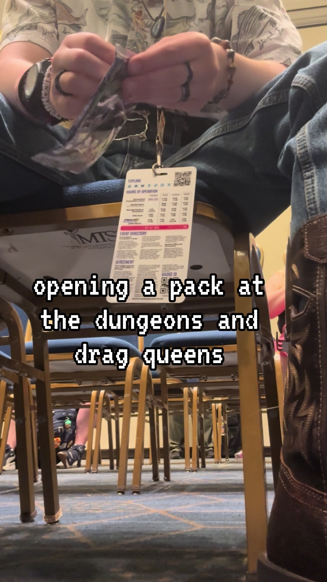 @geodude1024
