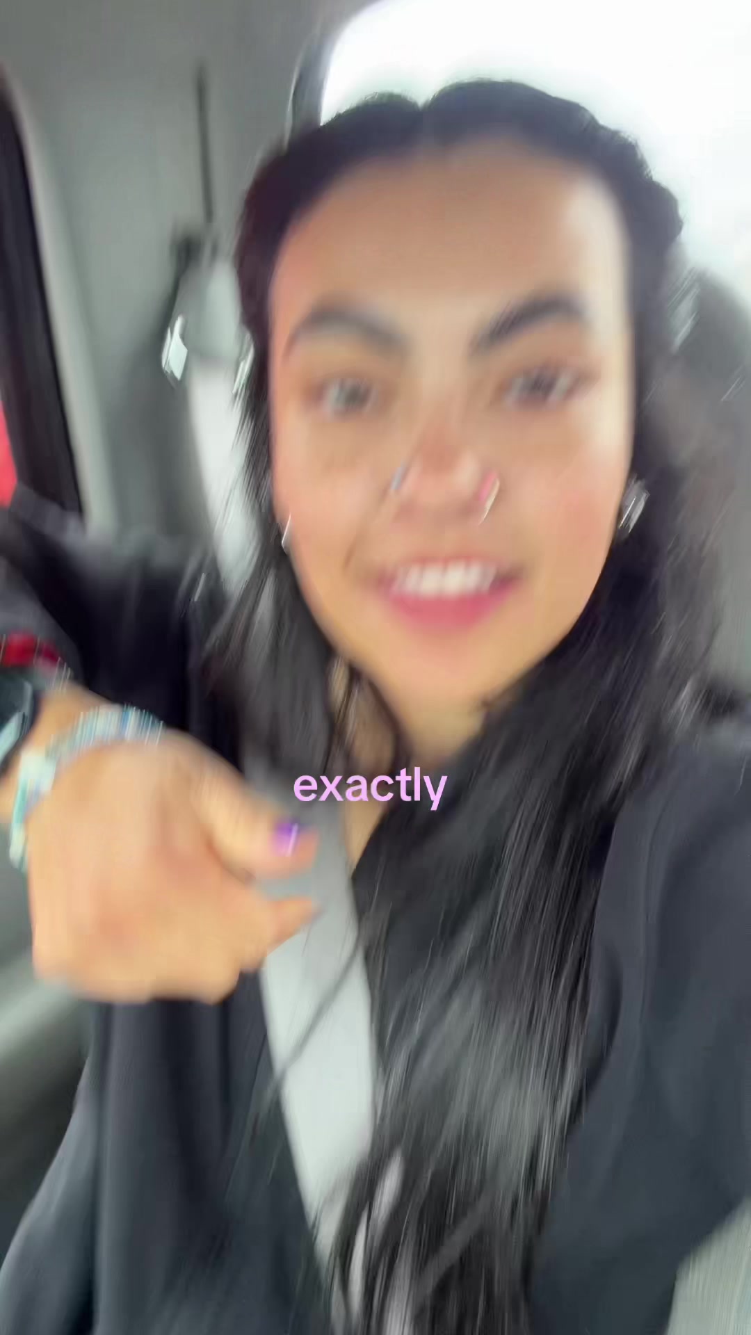 @caylin