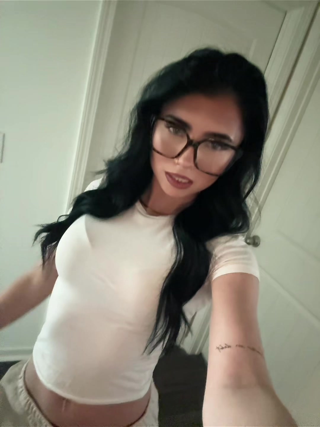 @lblovelace