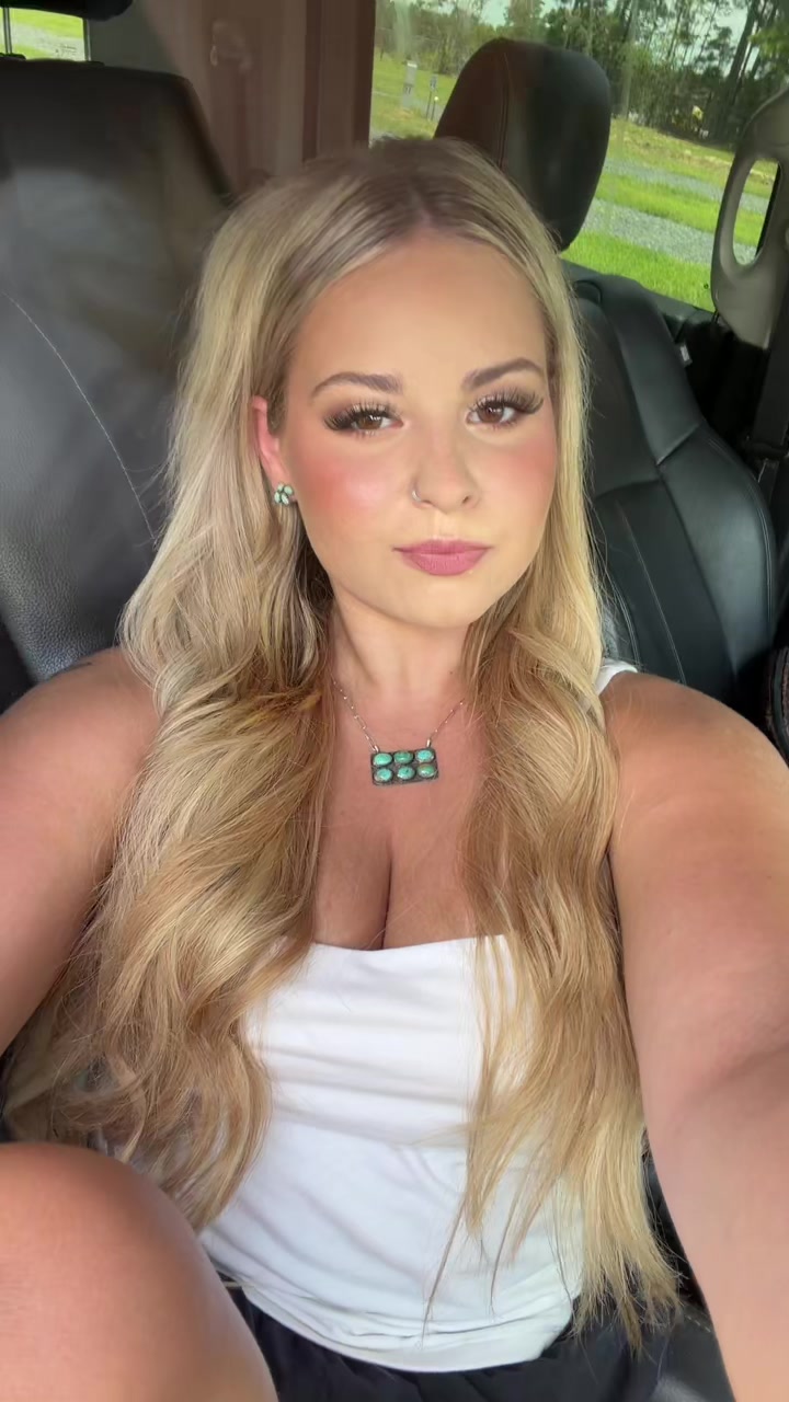 @Maddisyn Claire-Lynn