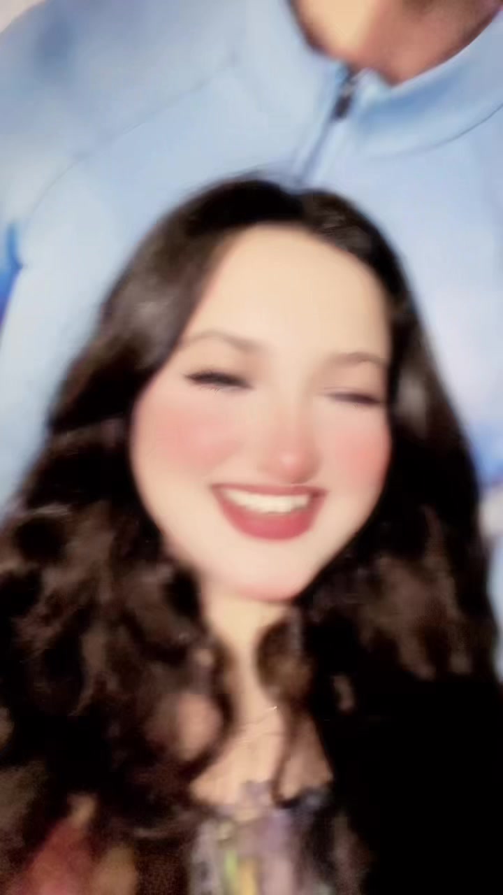 @cheekupeeku2
