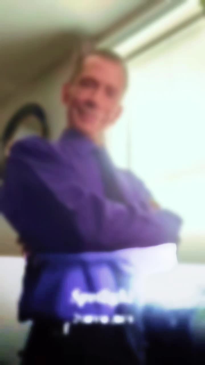 @Bernard Kalinowski