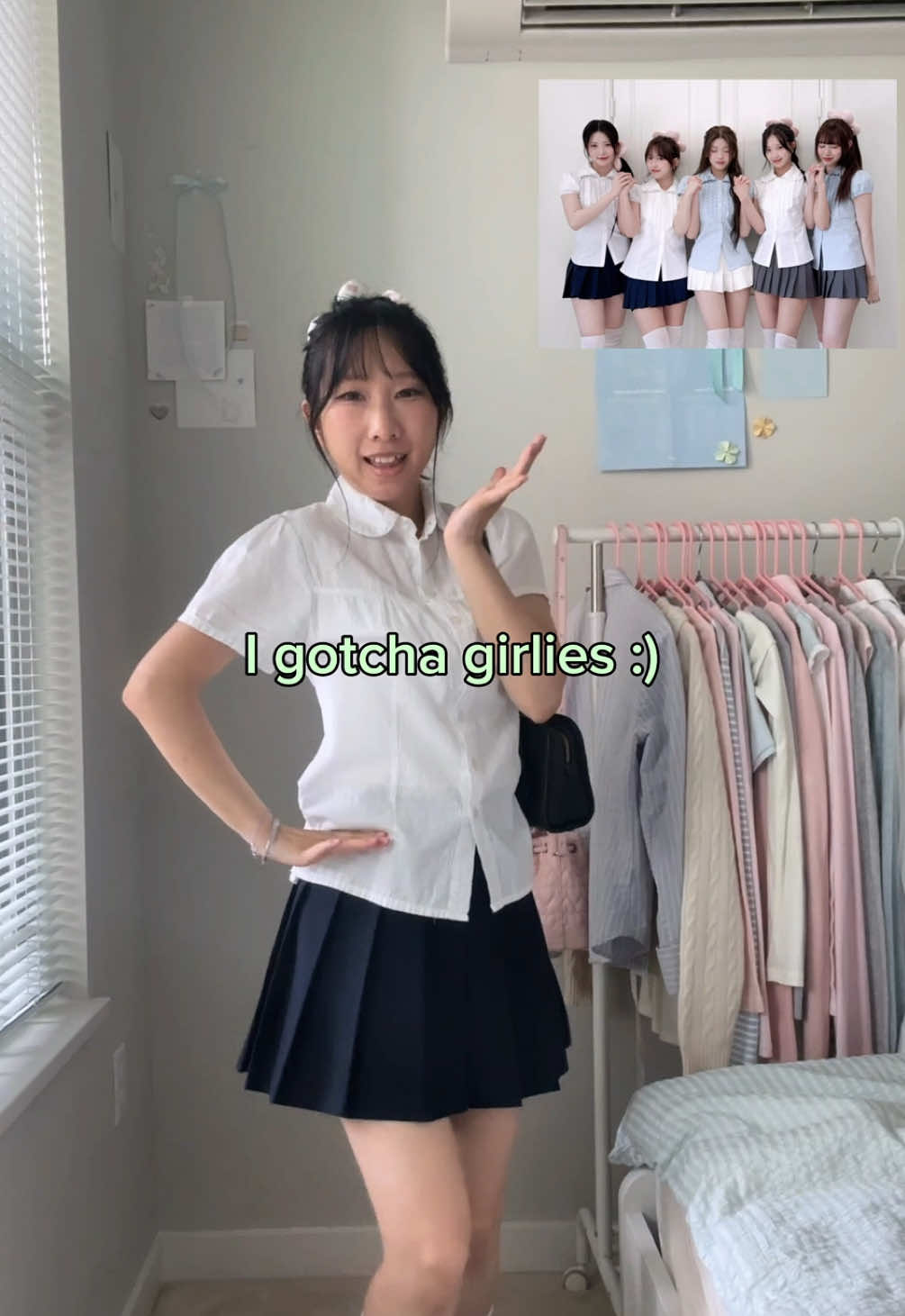 @mina__yim__