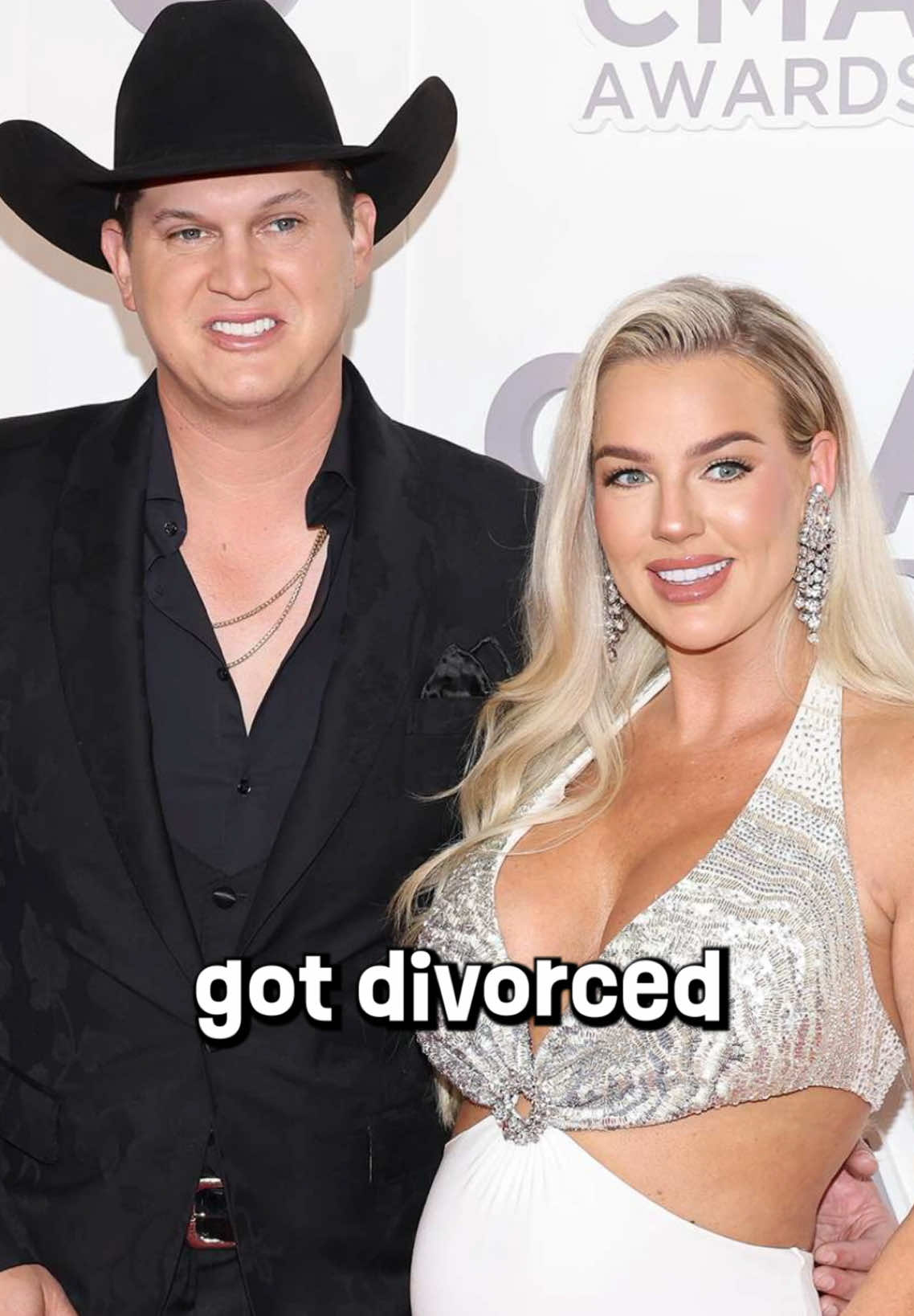 @bigdandbubba