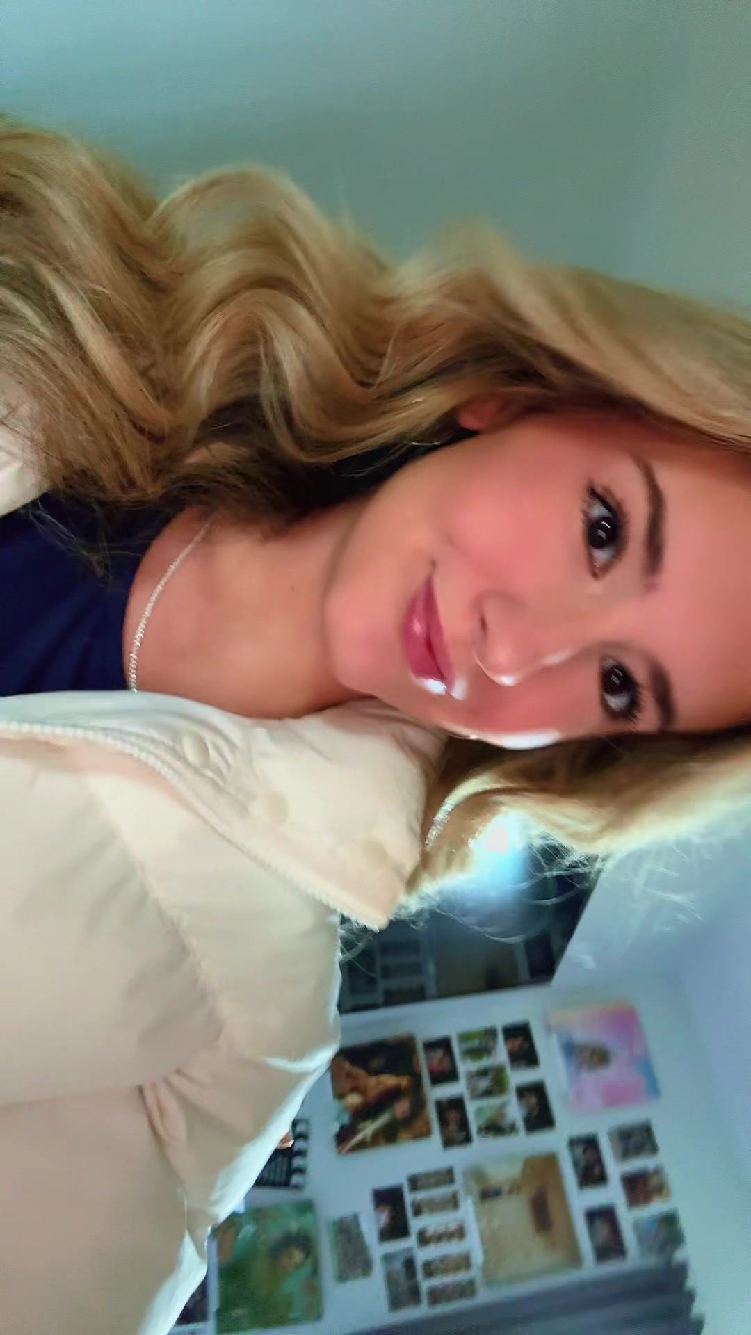 @kacie