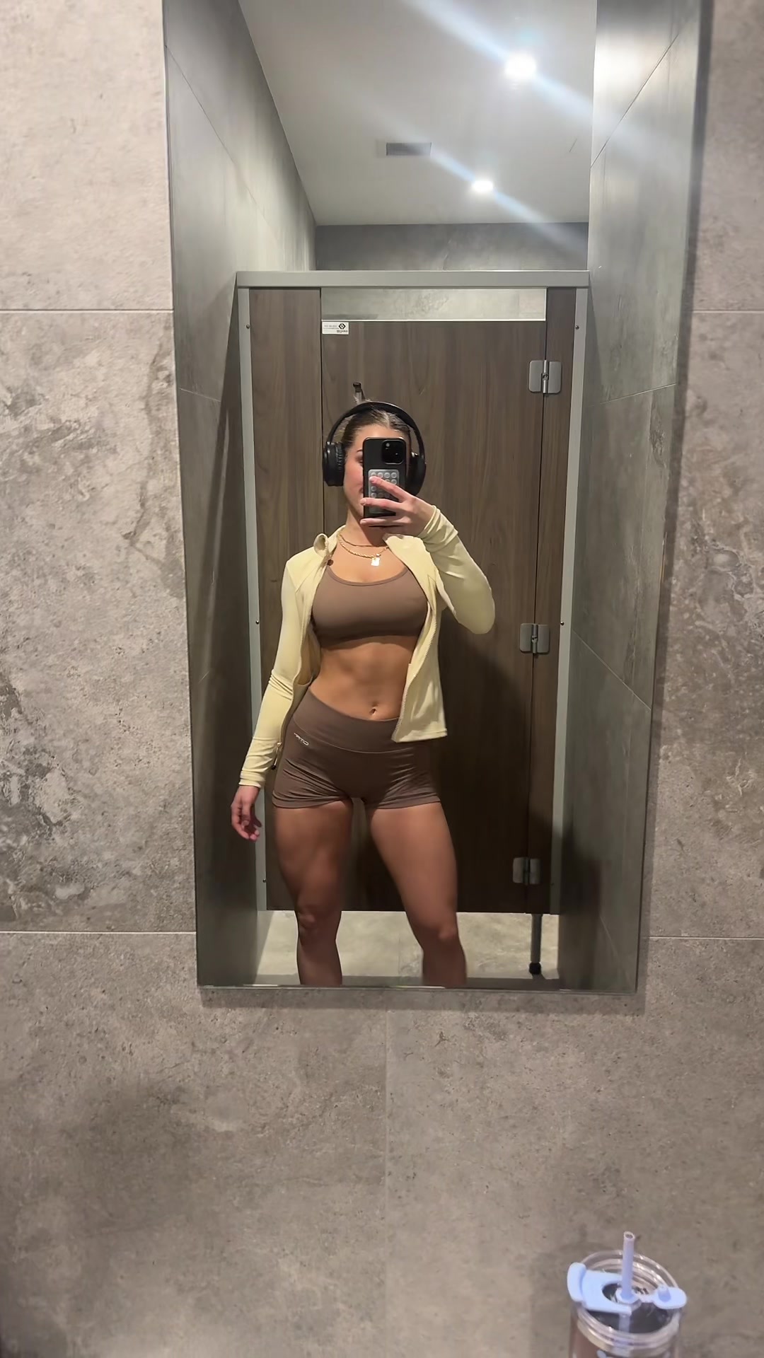 @Baylibatchelor