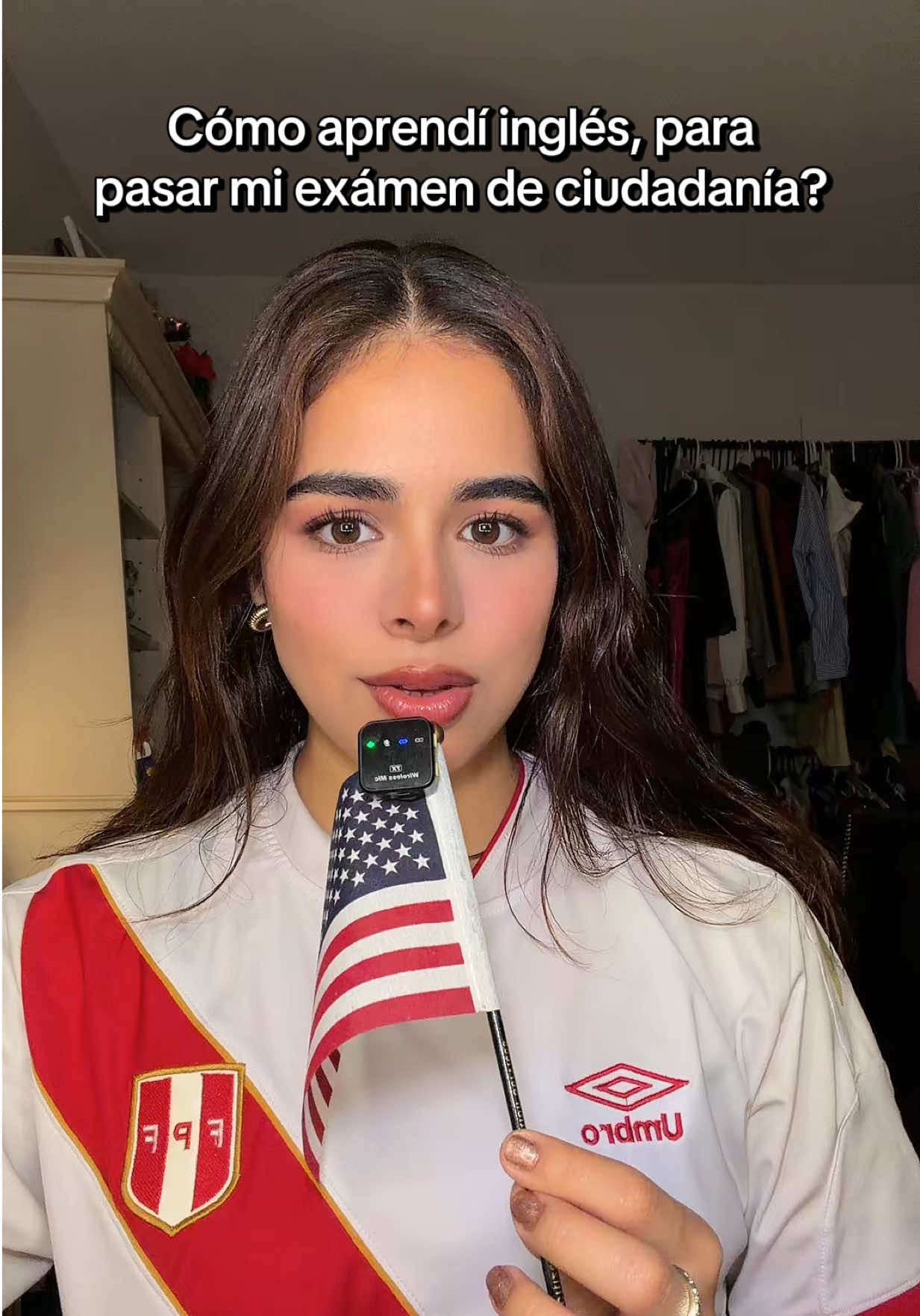 @Naomi