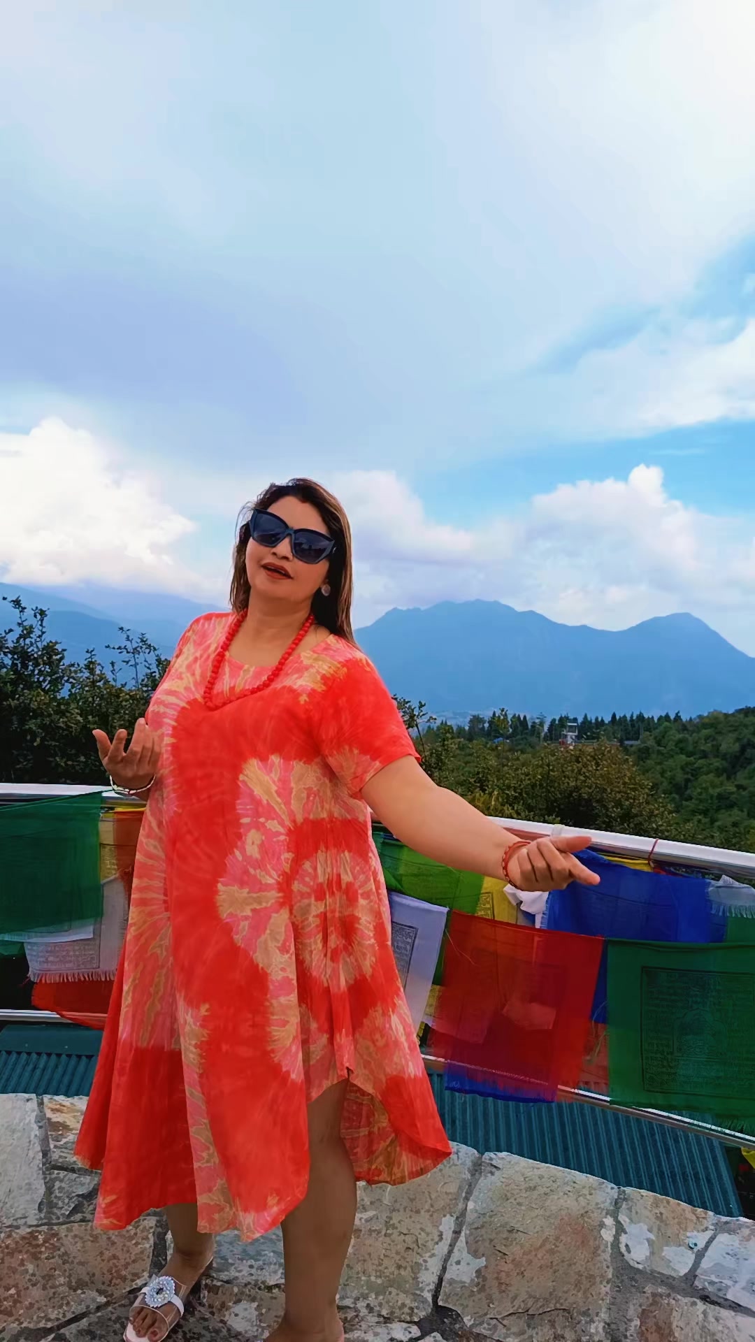 @स💕रु💕🇳🇵