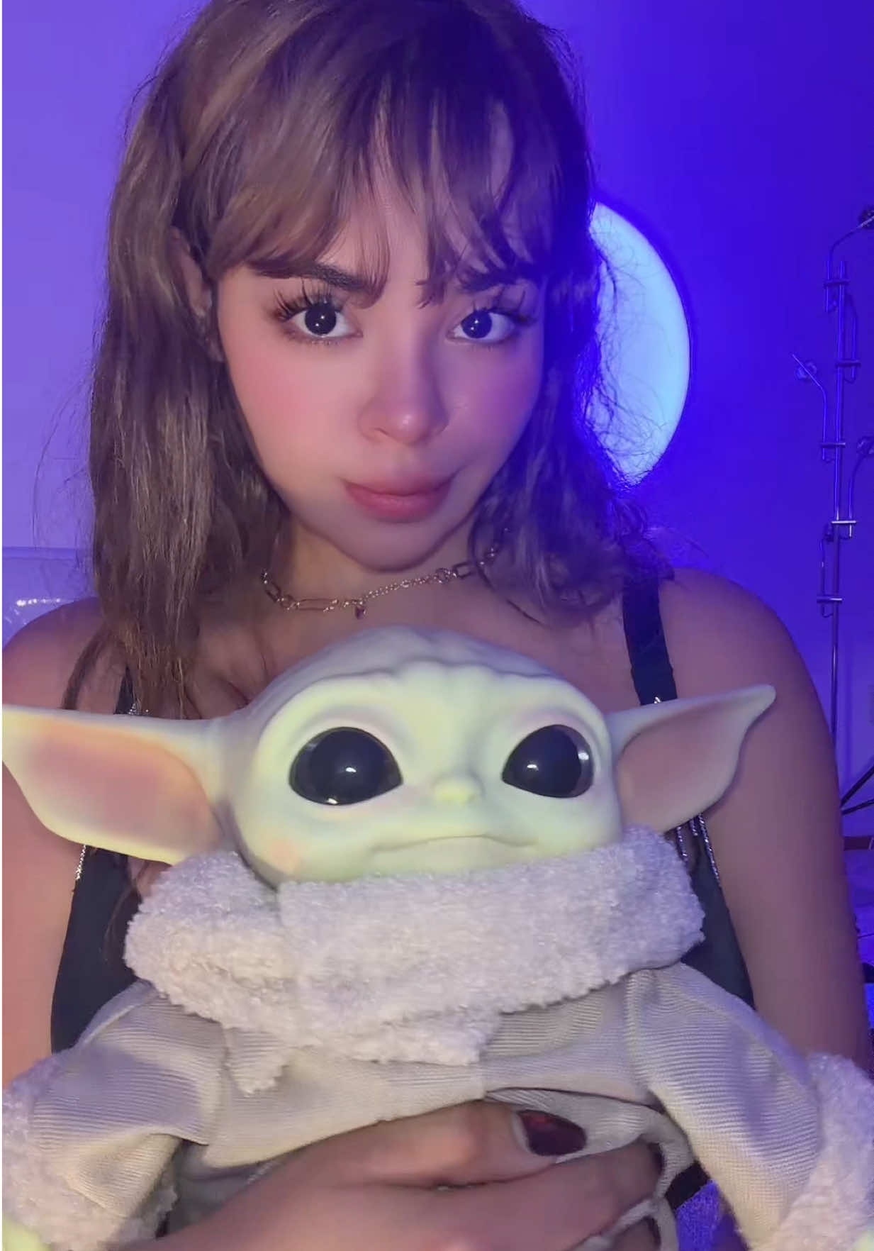 @DanyanCat