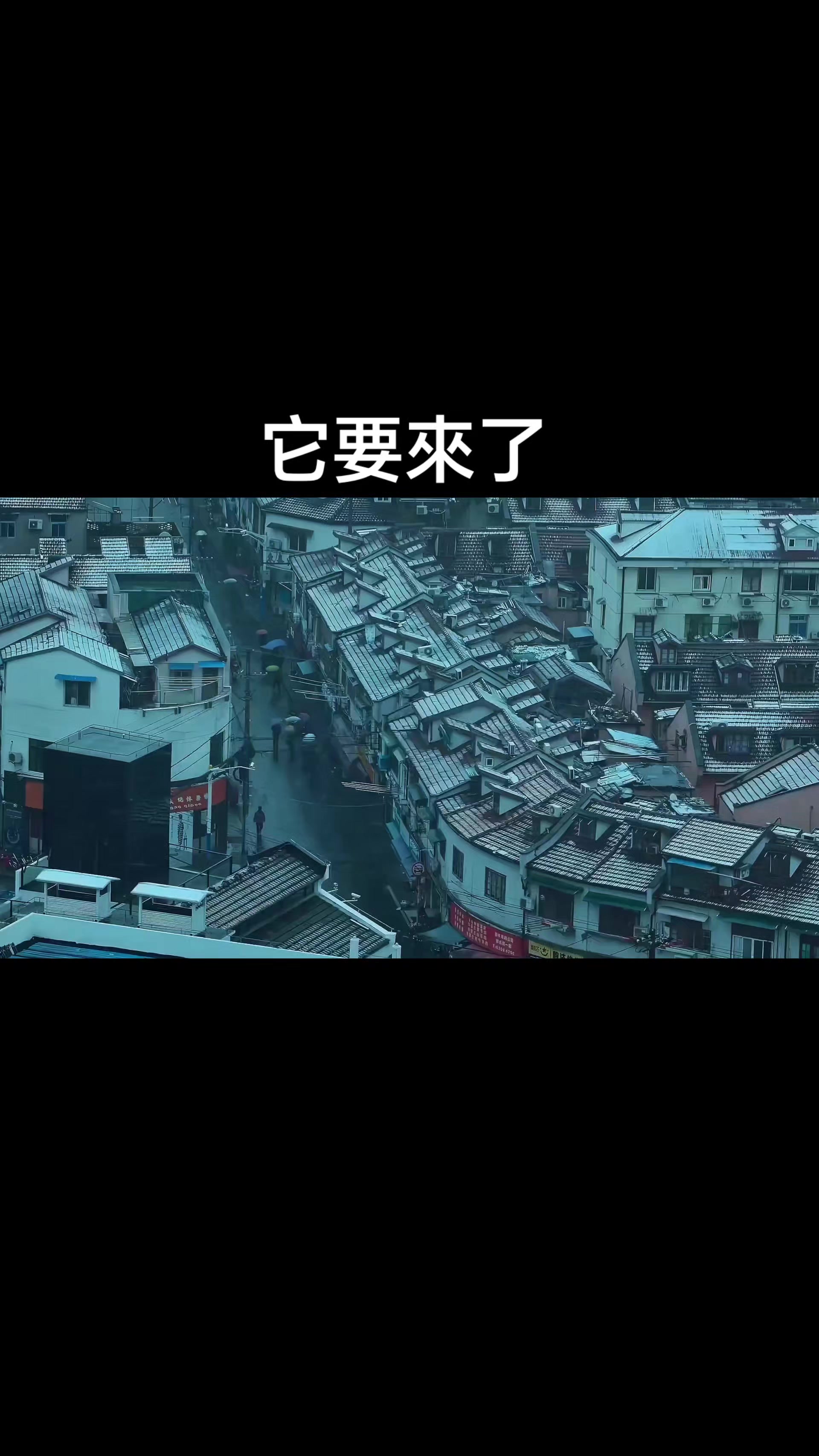 @Tony(自在)