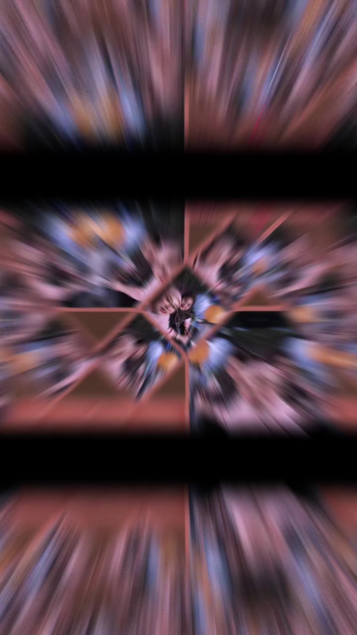 @♦⪼ᗫĕ𝖜ï⪻♦