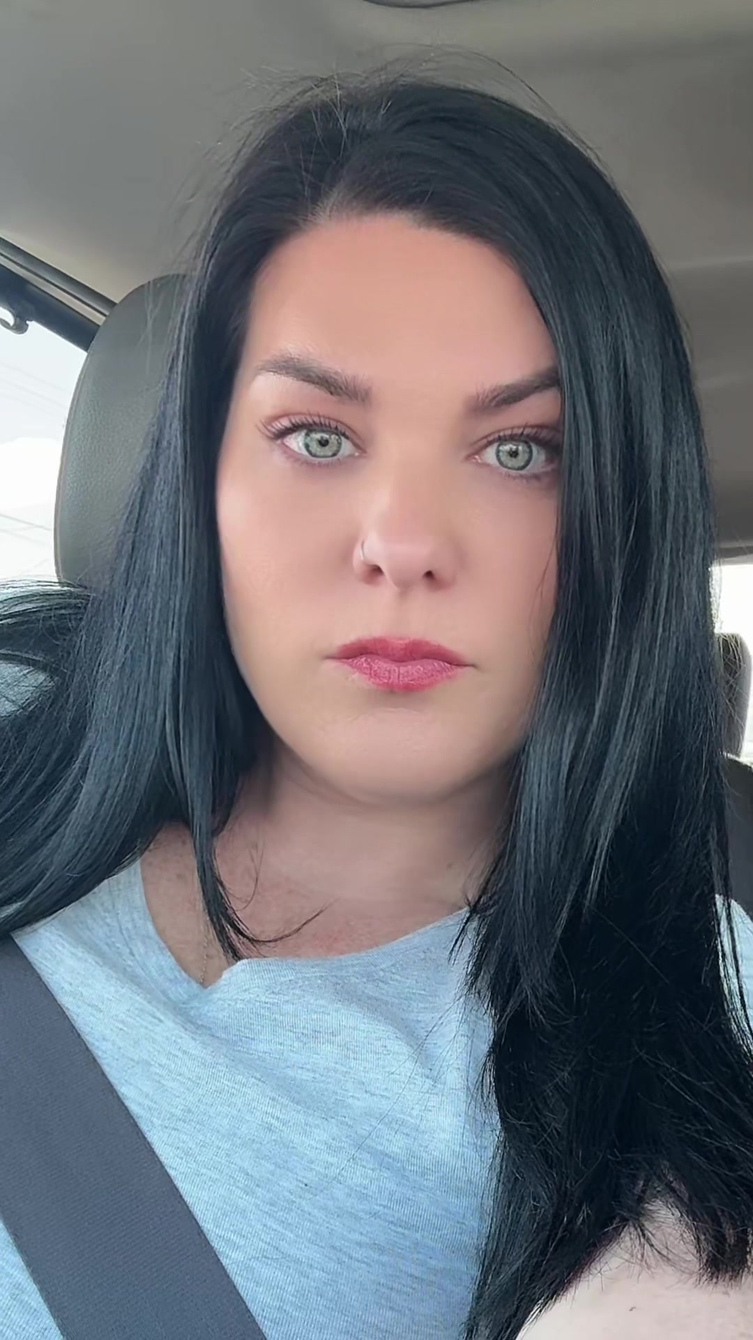 @FarrowForever