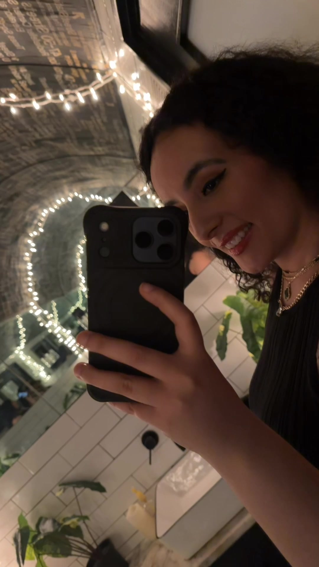 @MIRIXCV