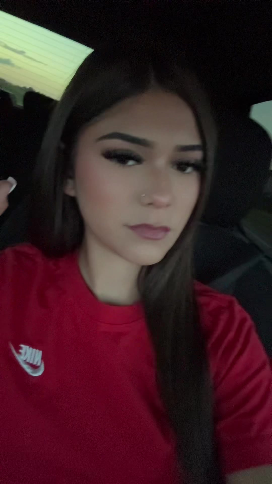 @𝐬𝐚𝐯