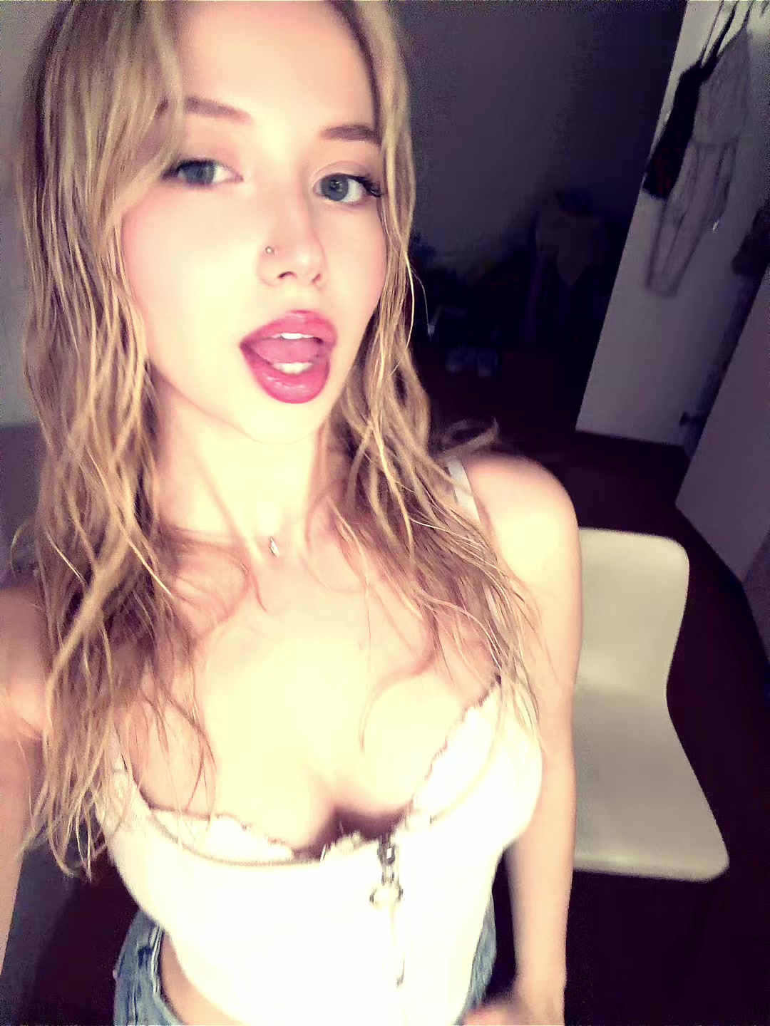 @ırmak