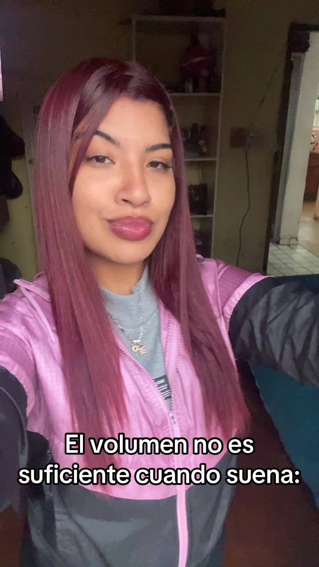 @sasha.barrozo0