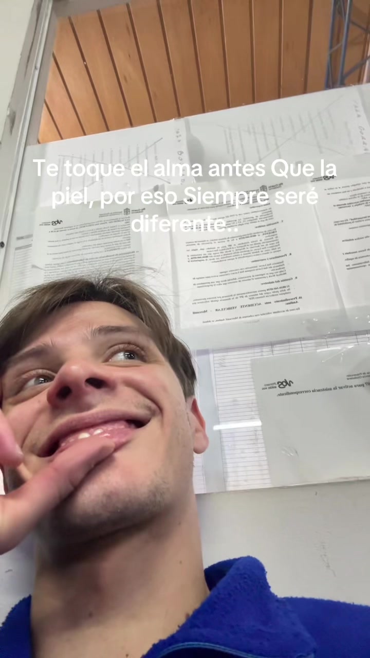 @Santy Zahler
