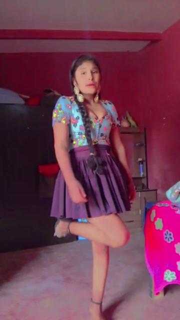 @Mary Mendoza oficial