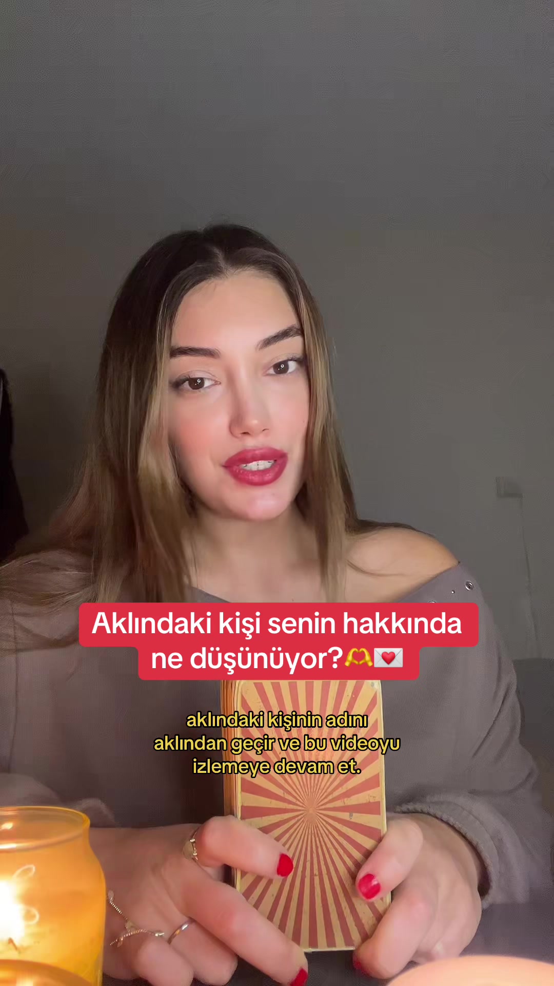 @_rosetarot