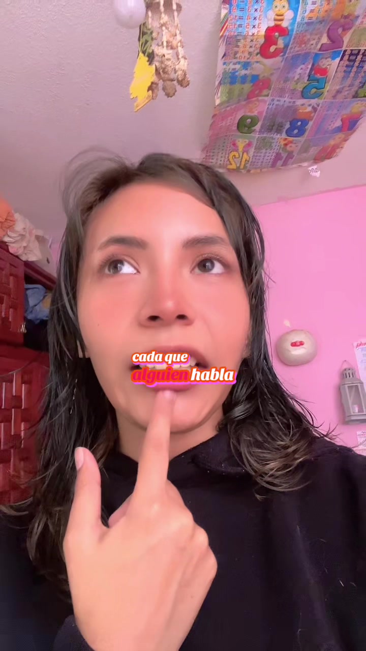 @Regina_maritza