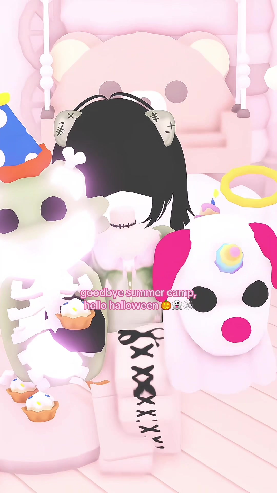 @paw 𑣲