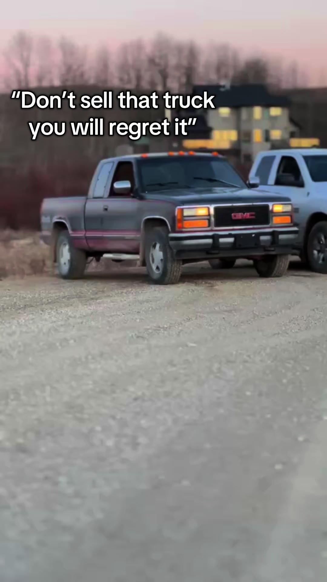 @Will
