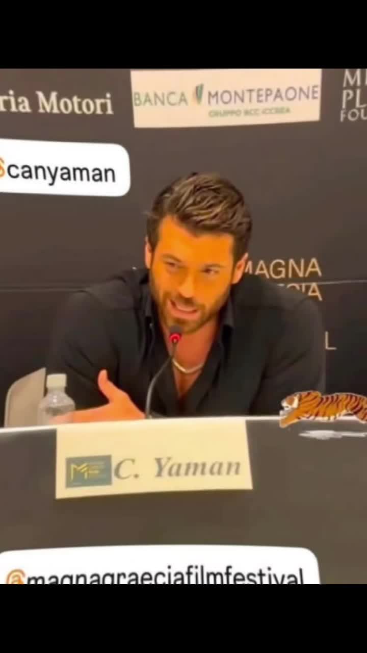 @Maria Rosa Rosa