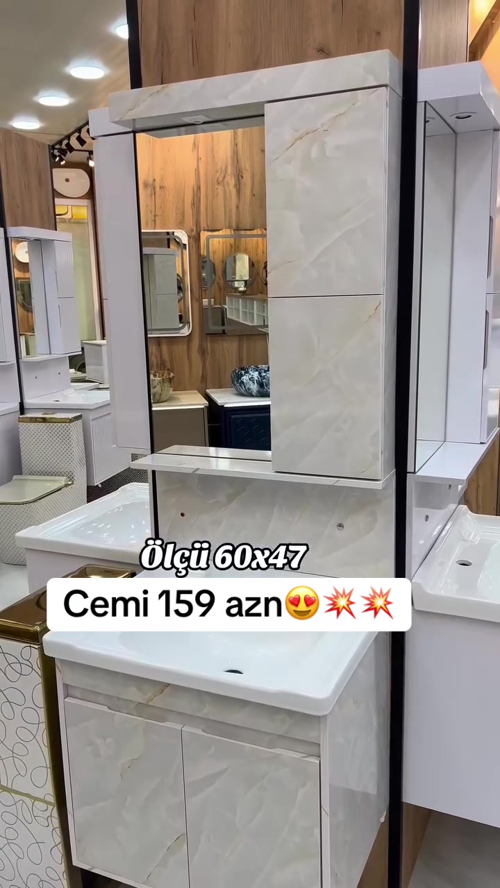 @QARDAŞLAR İNŞAAT