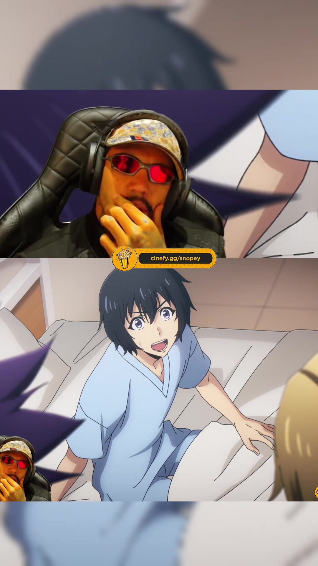 @J