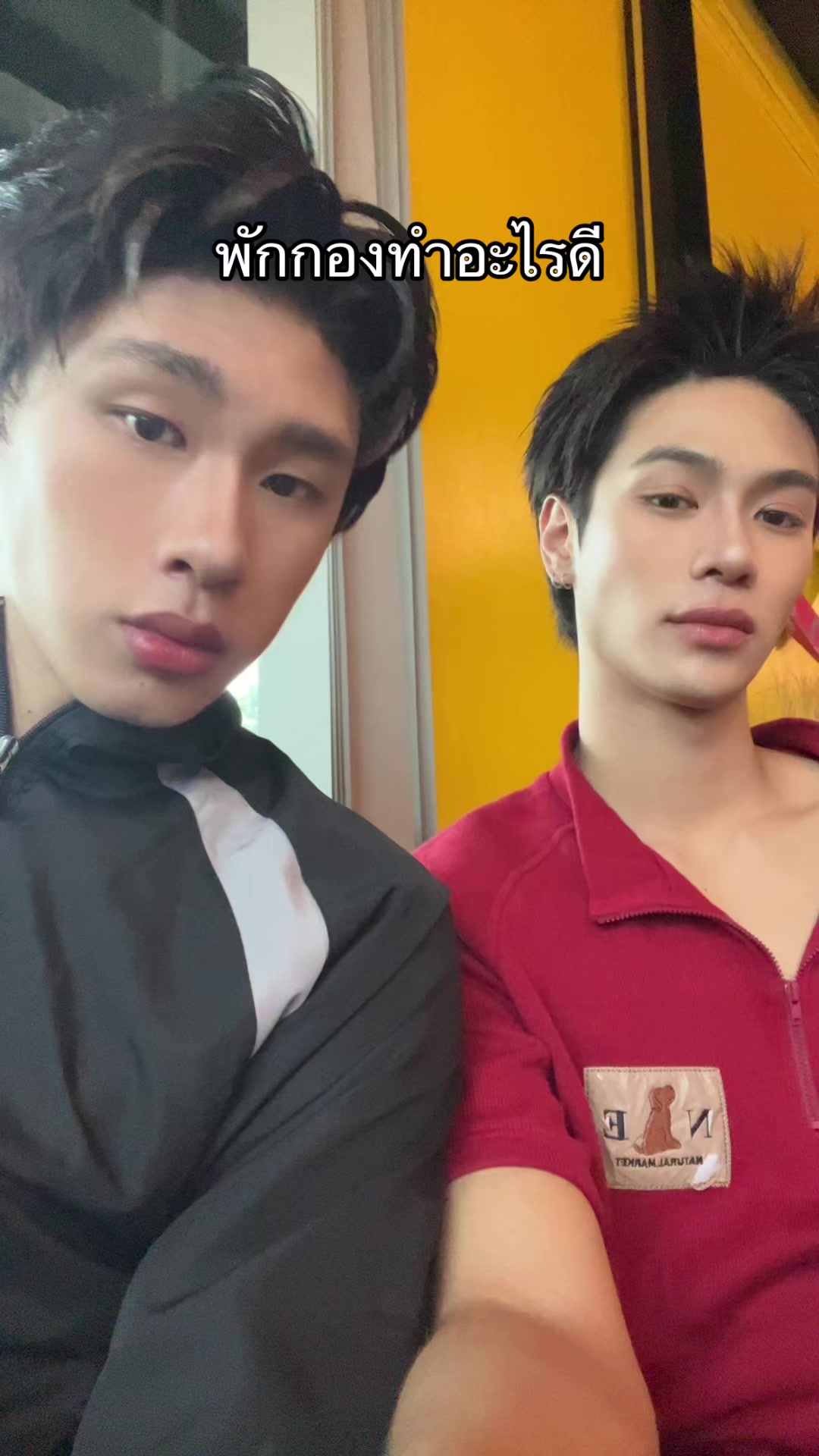 @domephm