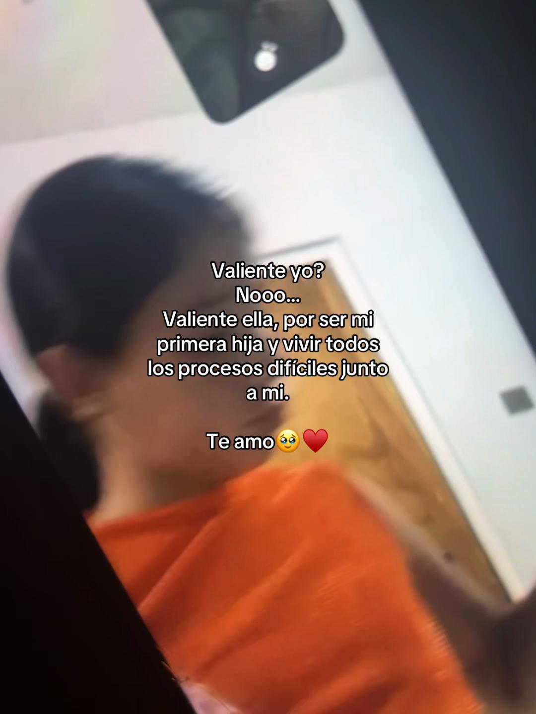 @YGCV🍒