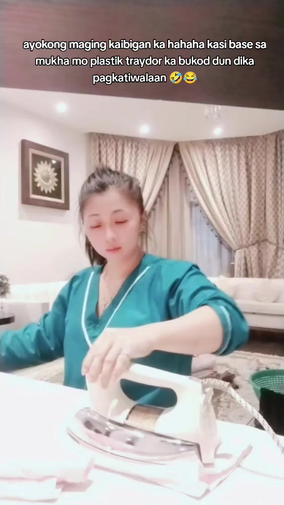 @forever 12 ๐๐งฟ๐ฉโค๏ธ๐๐ฉ๐ซถ